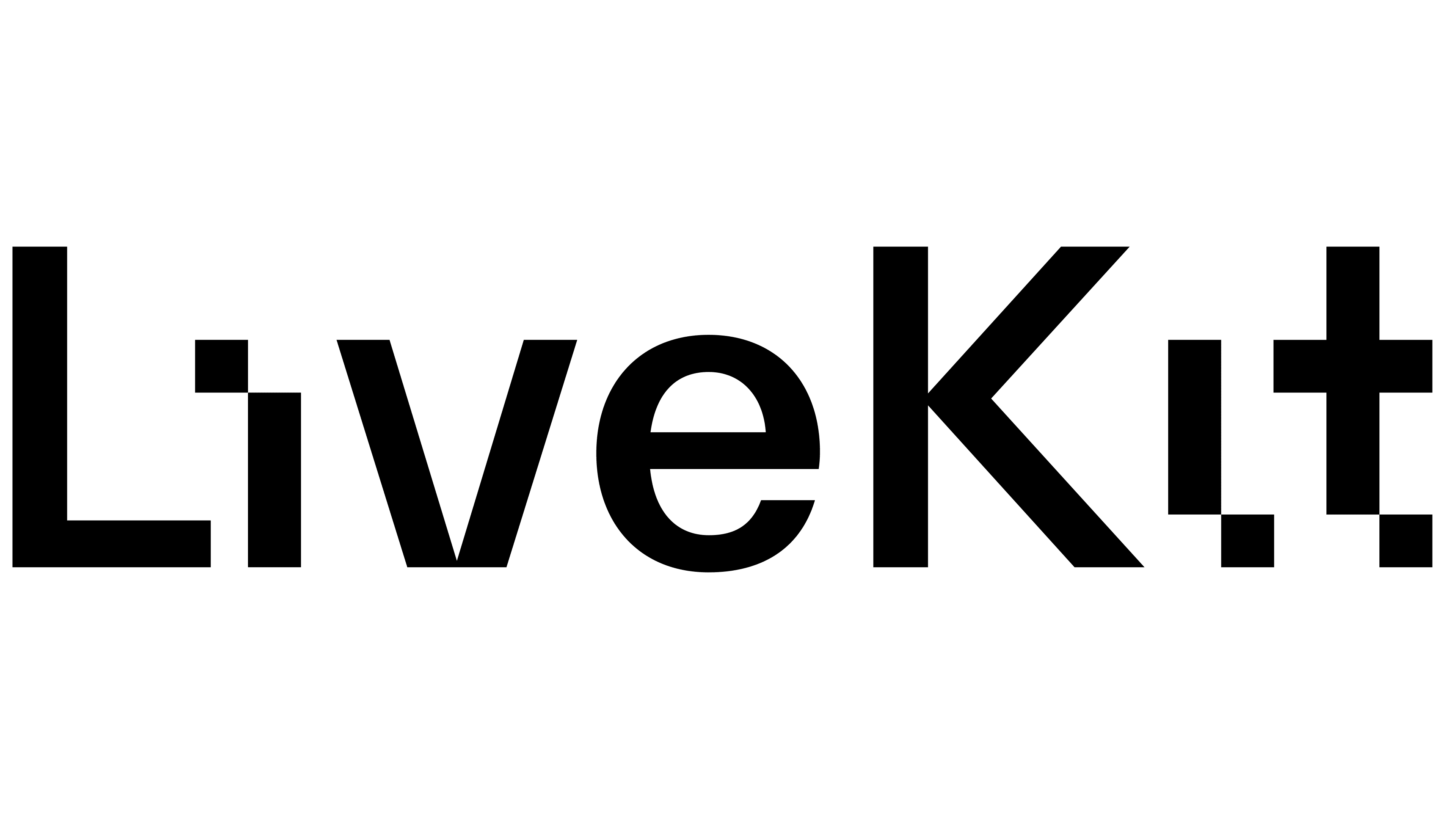 LiveKit